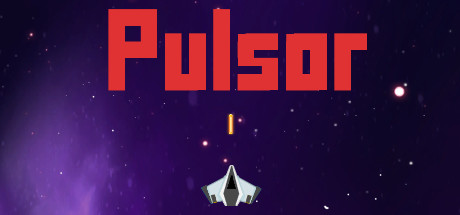 PULSOR