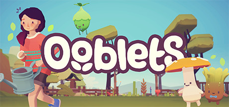 Ooblets