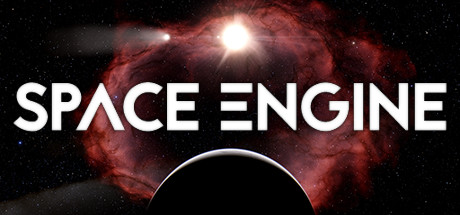 太空引擎/SpaceEngine(V20240418)