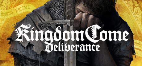 天国：拯救/Kingdom Come: Deliverance(V1.9.6.404.504czj)