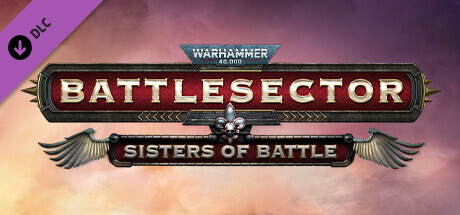 战锤40K:Battlesector - T’au/Warhammer 40,000: Battlesector - T’au
