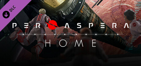 繁星路:家园/Per Aspera:Home(V20241204)