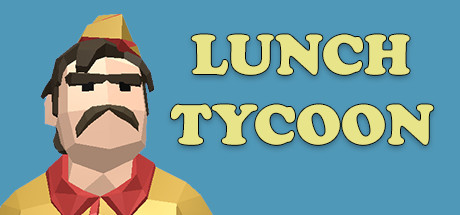 午餐大亨/Lunch Tycoon