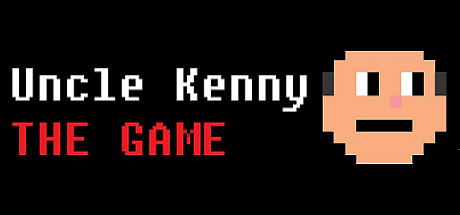 肯尼叔叔游戏/Uncle Kenny The Game