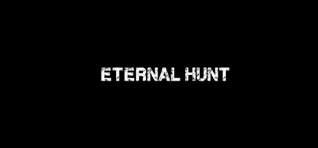 永恒的狩猎/Eternal Hunt