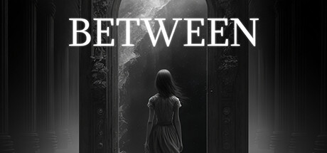 中间/Between