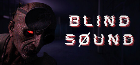盲声/Blind Sound