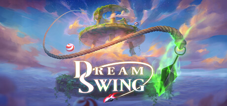 梦想秋千/Dream Swing(V20230920)