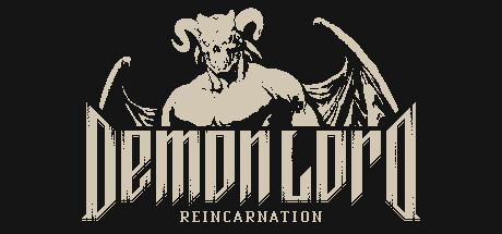 魔王轮回/Demon Lord Reincarnation