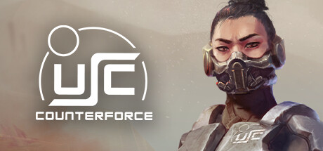 终极太空突击队：反击势力/USC: Counterforce(V0.41.0a)