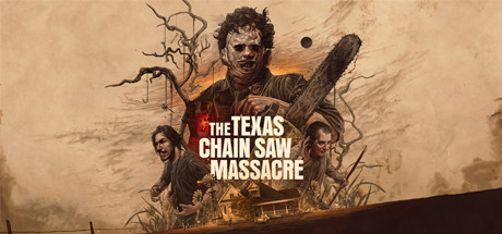 德州电锯杀人狂/The Texas Chain Saw Massacre