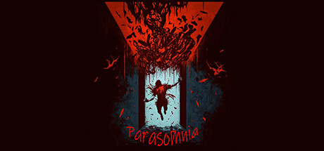 Parasomnia(V20231007)