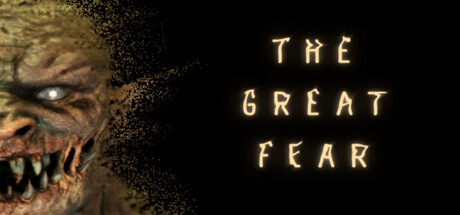 巨大的恐惧/The Great Fear