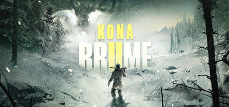 科纳2:阴霾/Kona II: Brume(V20240223)