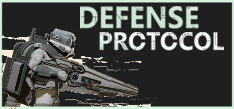 防御协议/Defense Protocol