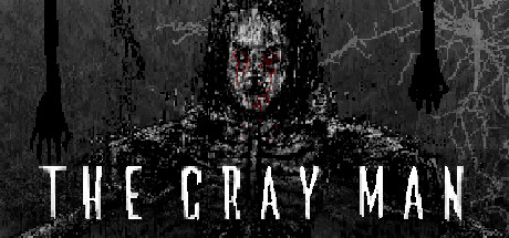 灰影人/The Gray Man