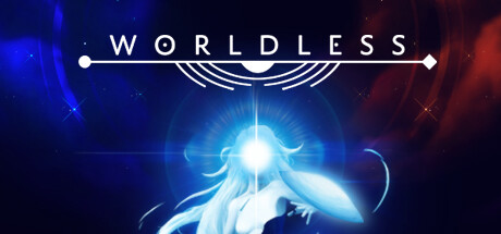 虚无世界/Worldless(V20240117)