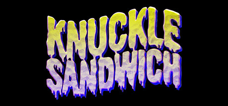 指节三明治/Knuckle Sandwich