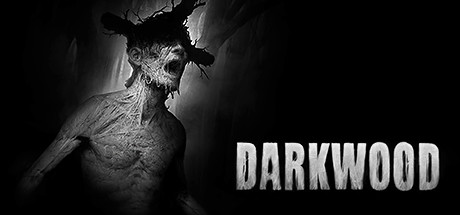 阴暗森林/Darkwood(V1.4A)