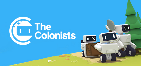 殖民者/The Colonists(V1.6.12.2)