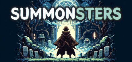 召唤师/Summonsters