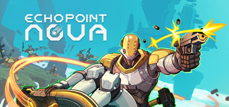 Echo Point Nova(V1.231)