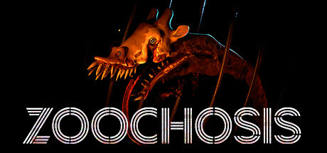 癫狂动物园/Zoochosis(V1.6.3)