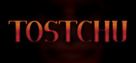 Tostchu(V1.10)