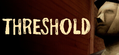 边界点/THRESHOLD(V1.1.4)