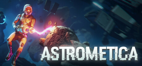 天体空间站/Astrometica(V25.13.3)