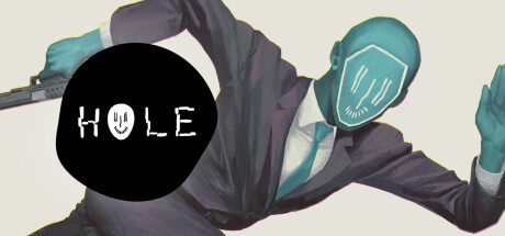 HOLE(V1.0.3)