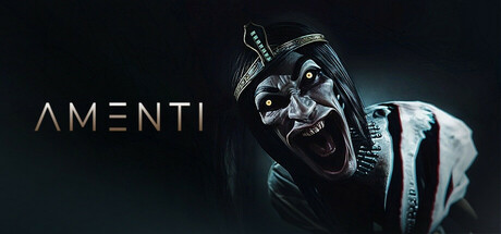 Amenti(V20250210)