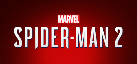 漫威蜘蛛侠 2/Marvel's Spider-Man 2(V1.408.0.0)