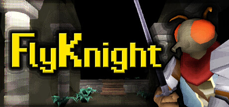 FlyKnight(V1.0.3)