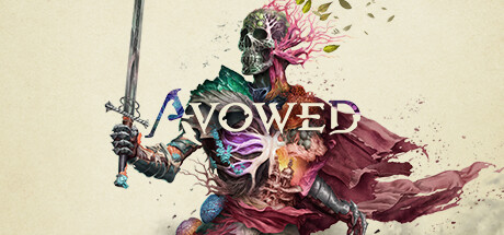 宣誓/Avowed(V1.2.11)