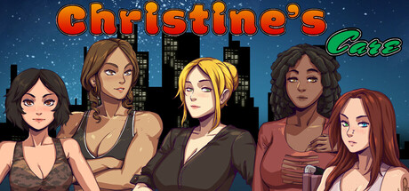 Christine’s Care