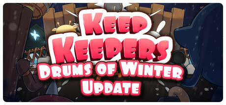 Keep Keepers