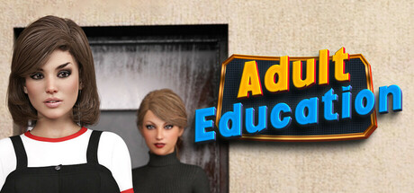 成人教育/Adult Education