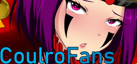 CoulroFans