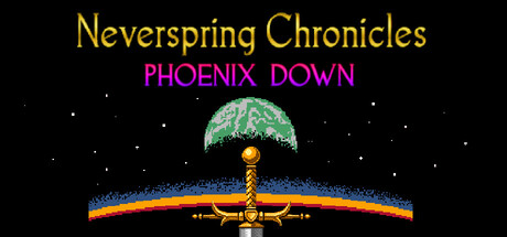 Neverspring Chronicles