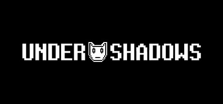 Undershadows