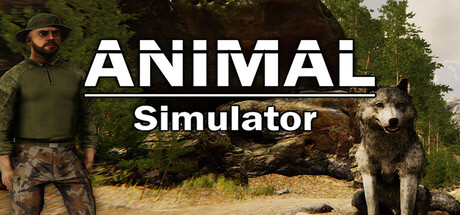 动物模拟器/Animal Simulator