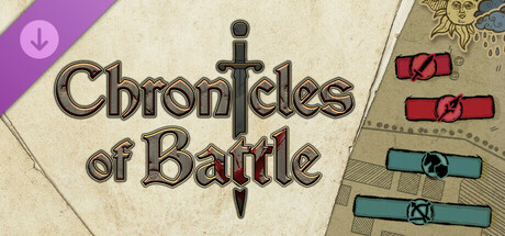 King’s Orders(V1.1.2)