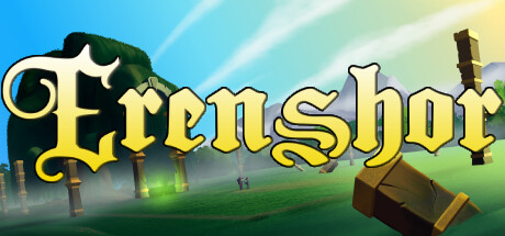 Erenshor