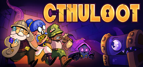 CTHULOOT