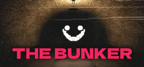 地堡/The Bunker