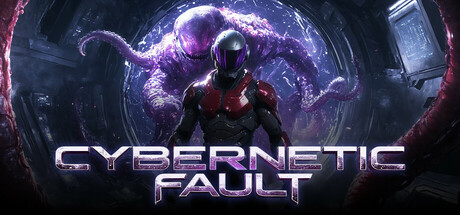 控制论故障/Cybernetic Fault(V20250505)