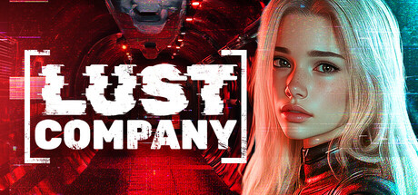 LUST Company 👾