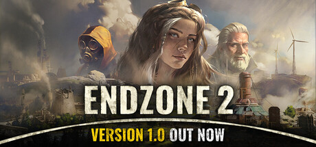末日地带2/Endzone 2(V20250724)