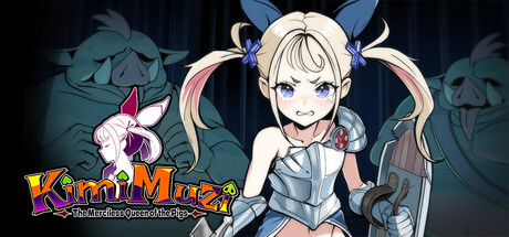 KimiMuzi